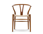 Walnut Dining Chair | DSHOP