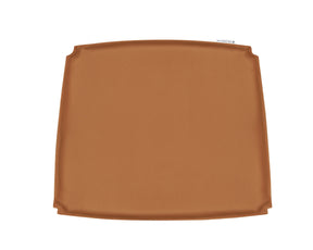 CH26 Leather Seat Cushion | DSHOP