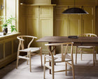 Dining Room Furniture | DSHOP