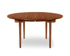 CH337 Table | DSHOP