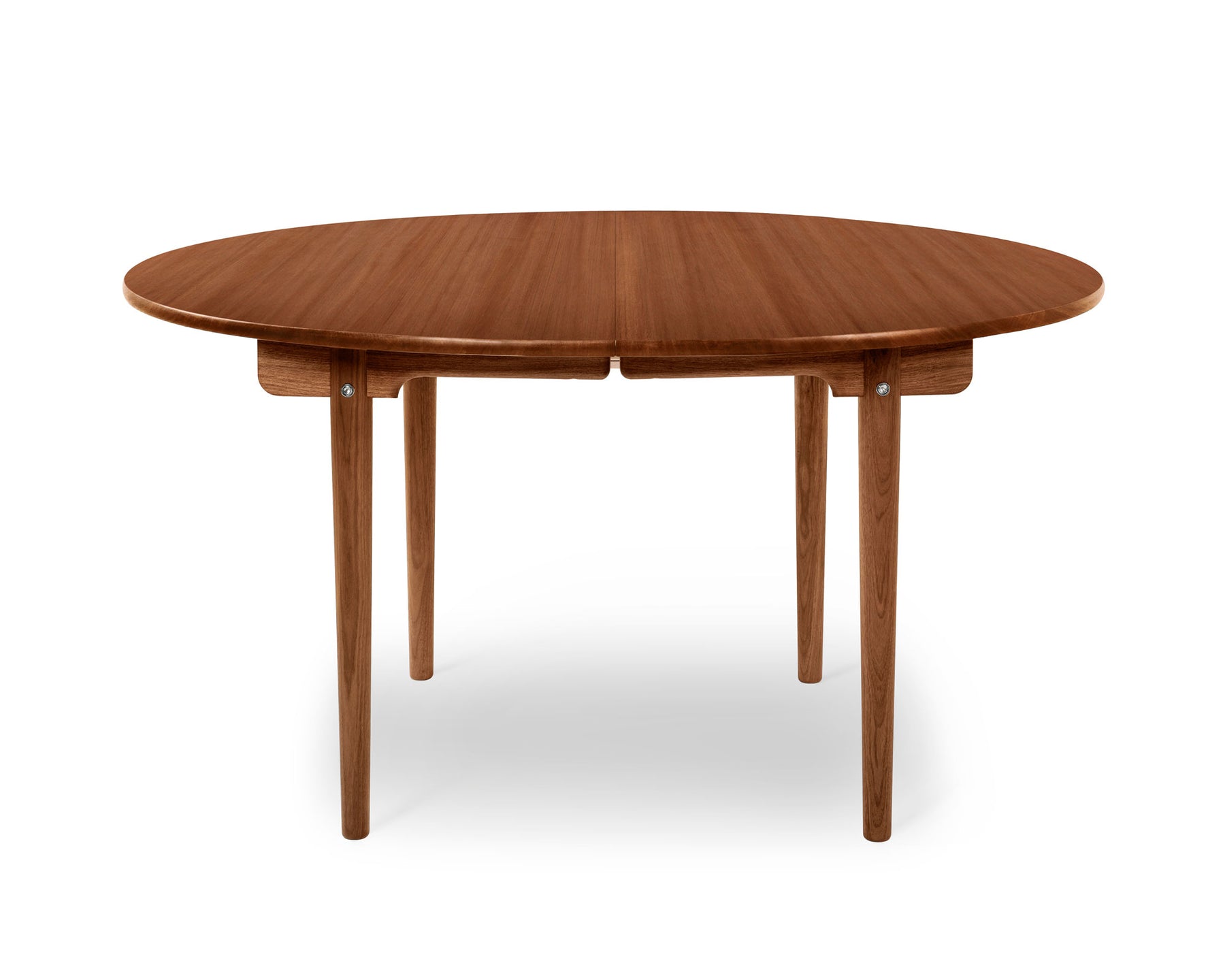 CH337 Table | DSHOP