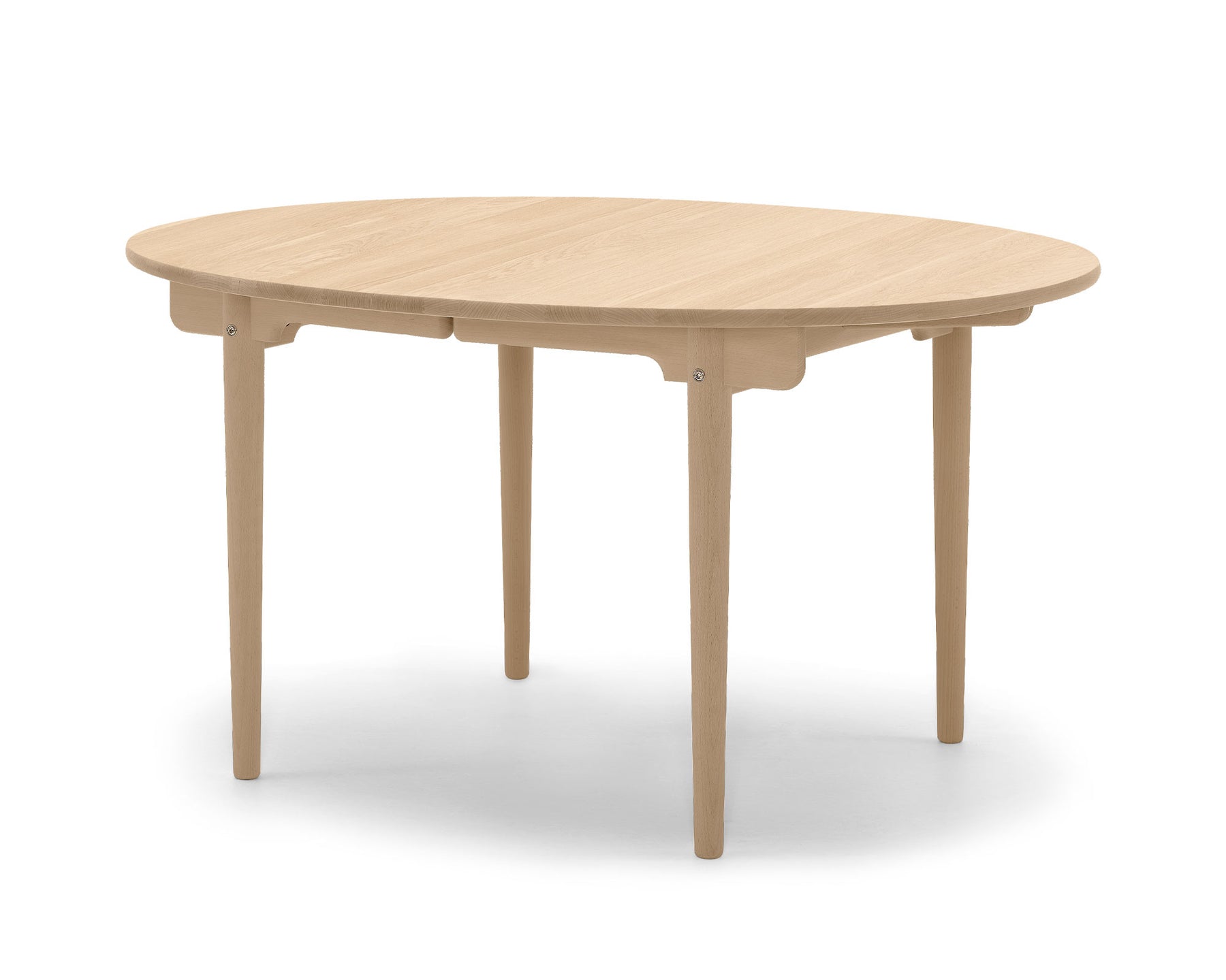 Small Oval Dining Table | DSHOP