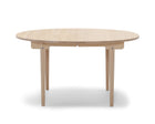 Small Oak Dining Table | DSHOP