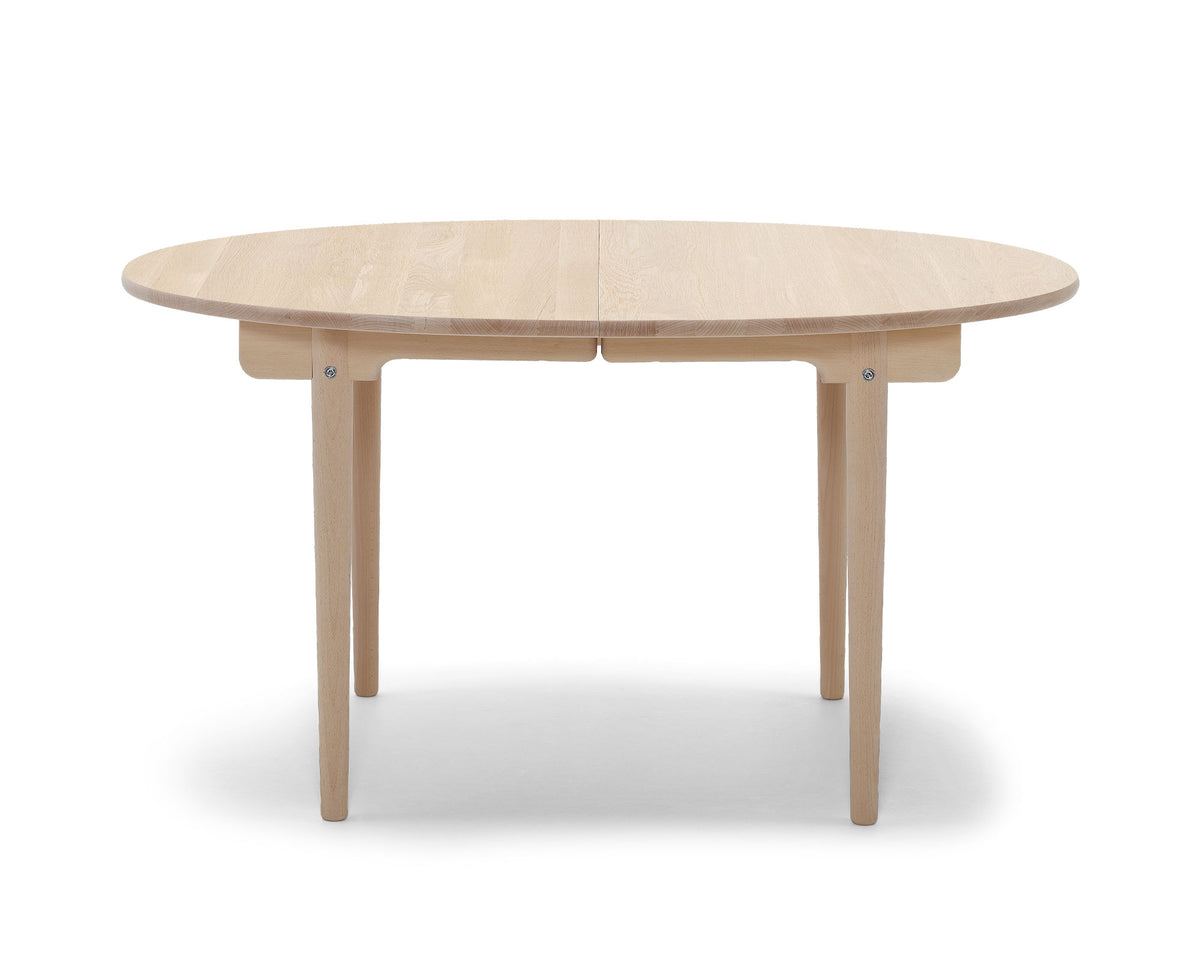 Small Oak Dining Table | DSHOP