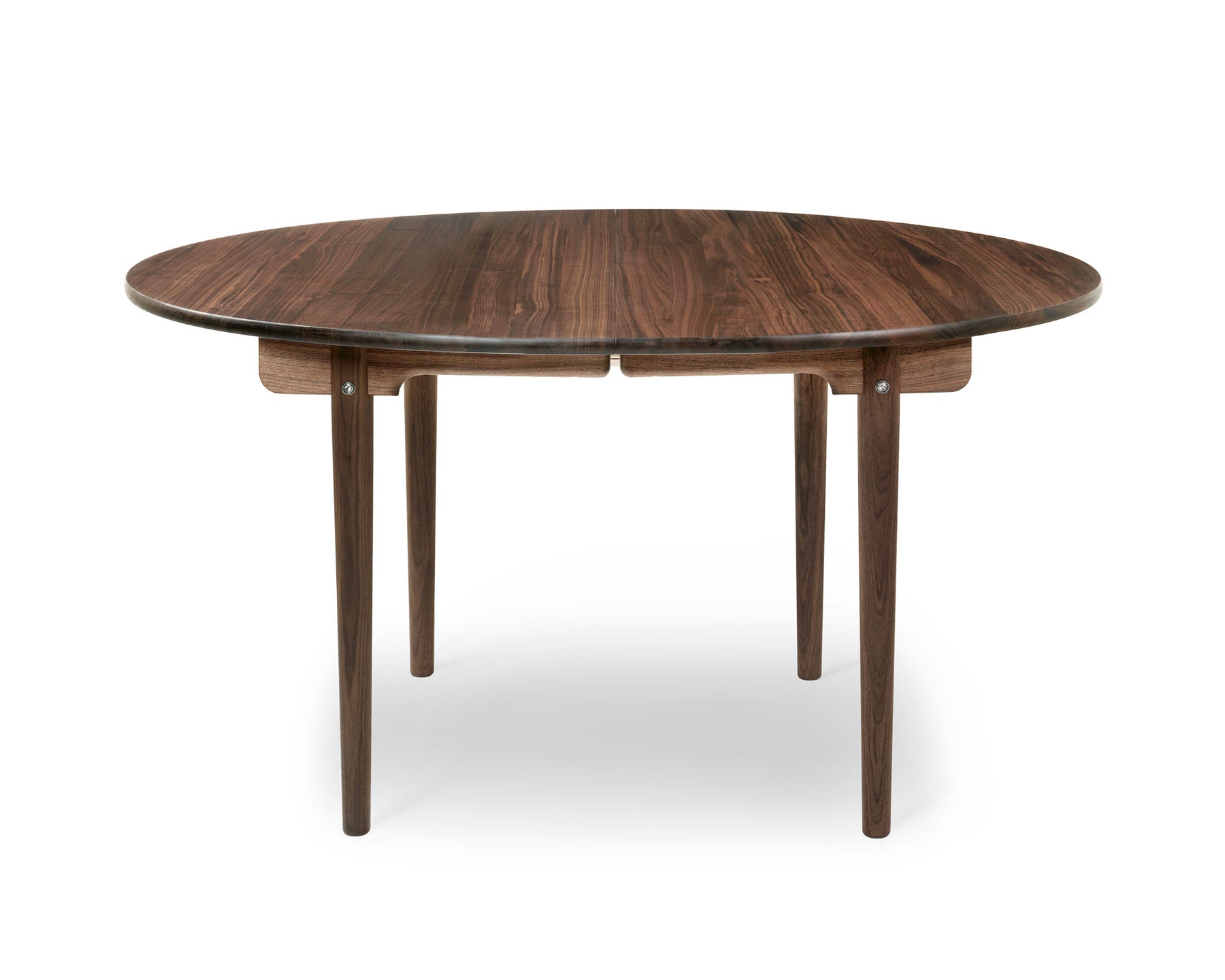 CH337 Walnut Oil Table | DSHOP