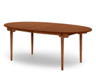 Carl Hansen & Son Dining Table | DSHOP