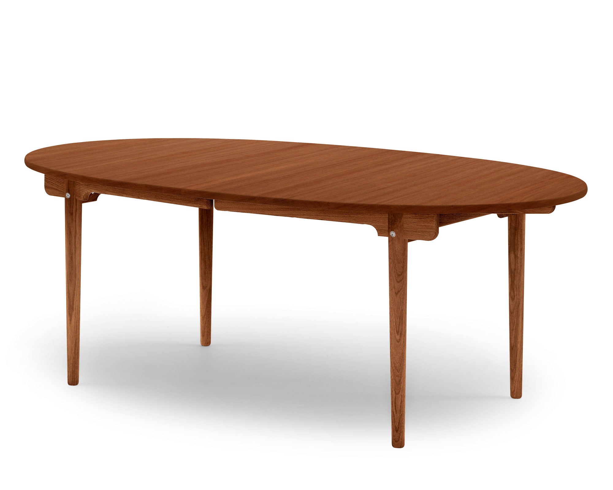Carl Hansen & Son Dining Table | DSHOP
