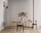Carl Hansen & Son Dining Set | DSHOP