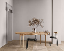 Carl Hansen & Son Dining Set | DSHOP