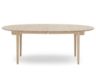 Soap Finish Dining Table | DSHOP