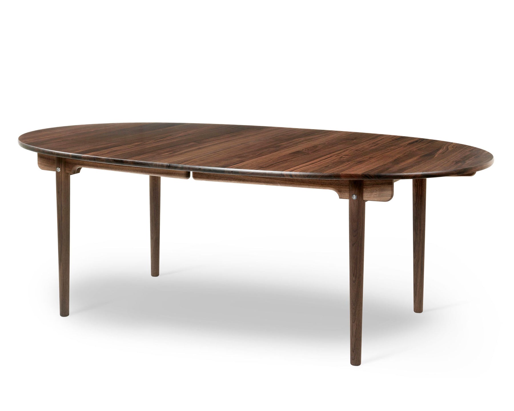 CH338 Dining Table | DSHOP