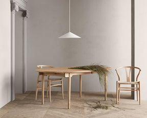 Oak Wood Dining Room Furniture | DSHOP