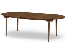 Carl Hansen & Son Dining Table | DSHOP