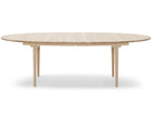 Danish Modern Dining Table | DSHOP