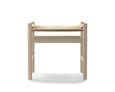 CH53 Low Footstool | DSHOP
