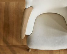 Minimal Lounge Chair | DSHOP