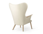 Danish Modern Lounge Chair | DSHOP