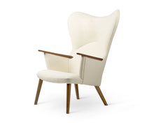 Nursery Lounge Chair | DSHOP
