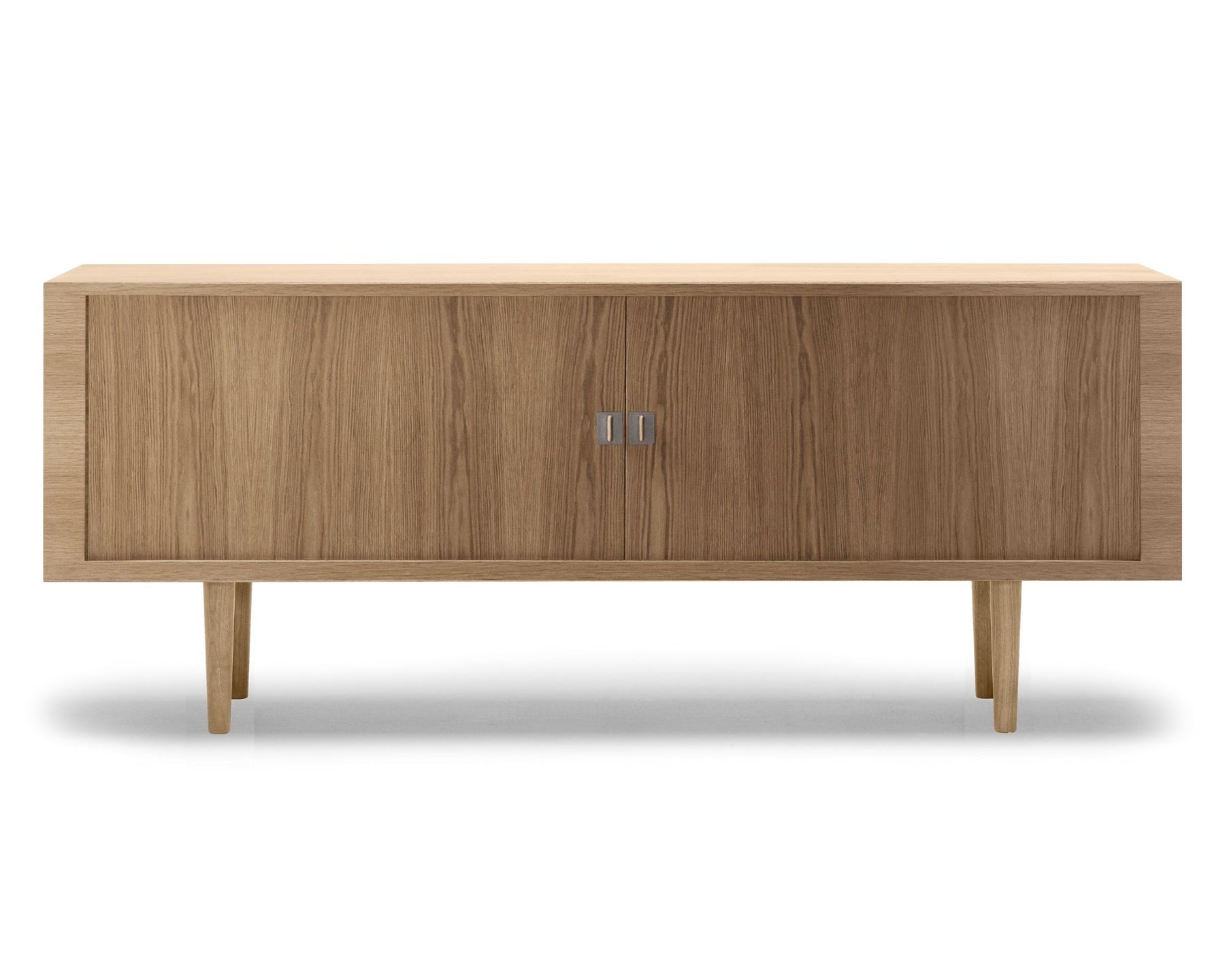 CH825 Credenza | DSHOP