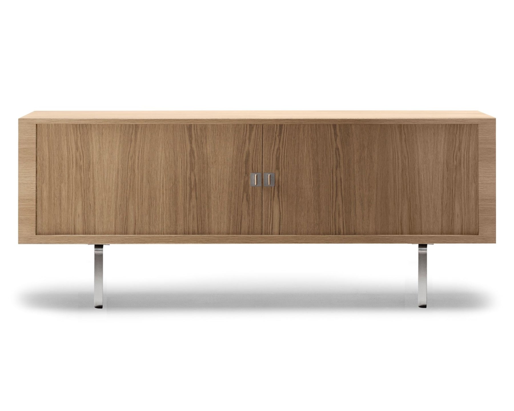 CH825 Credenza Oak Oil | DSHOP