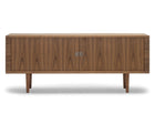 Carl Hansen & Son CH825 Credenza | DSHOP