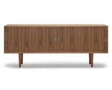 Carl Hansen & Son CH825 Credenza | DSHOP