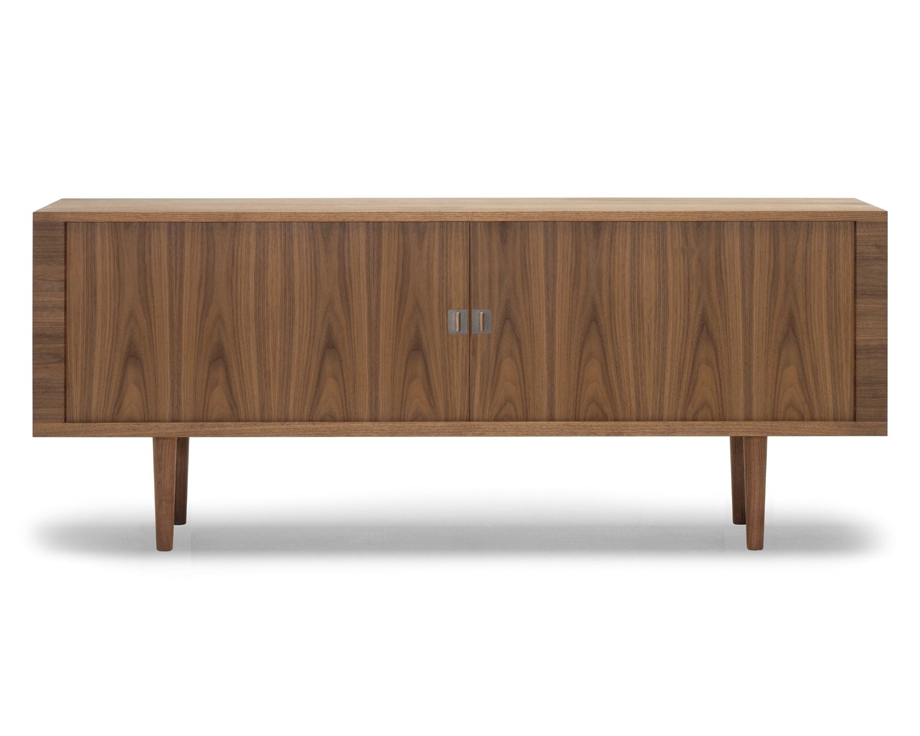 Carl Hansen & Son CH825 Credenza | DSHOP