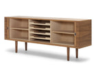 Danish Modern Furniture | DSHOP