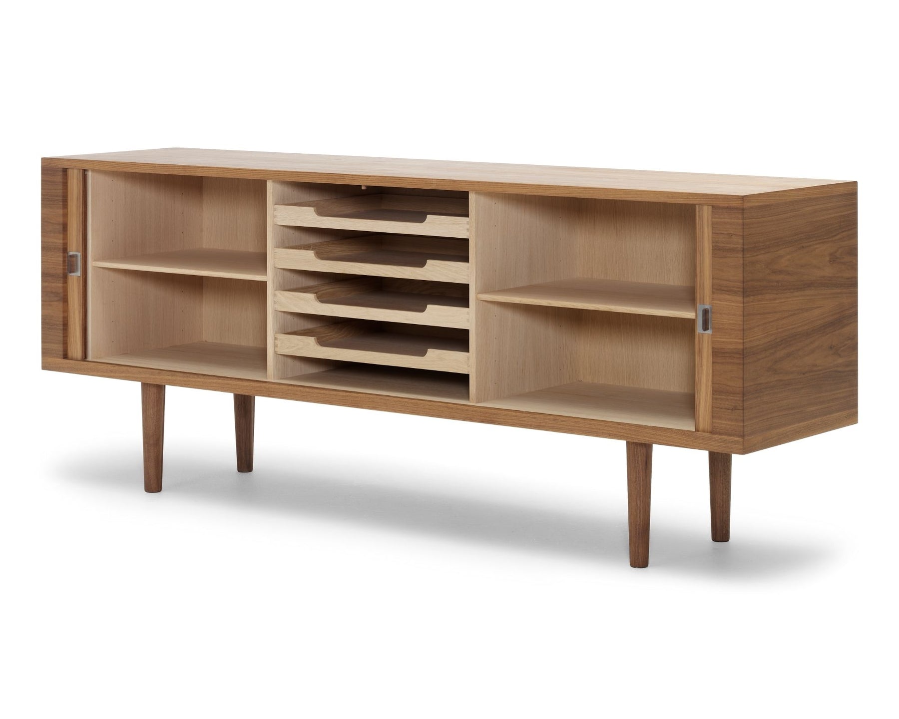 Danish Modern Furniture | DSHOP