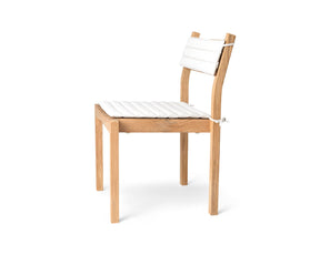 Carl Hansen & Son AH501 Dining Chair | DSHOP