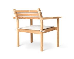 Outdoor Teak Furniture | DSHOP