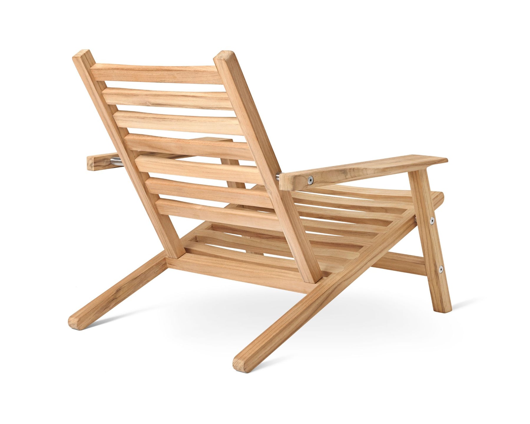 Outdoor Wood Furniture | DSHOP