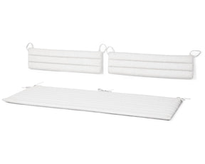 Outdoor Furniture Cushions | DSHOP
