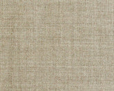 Sumi - SUR05 Fabric | DSHOP