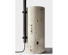 Statement Floor Lamps | DSHOP