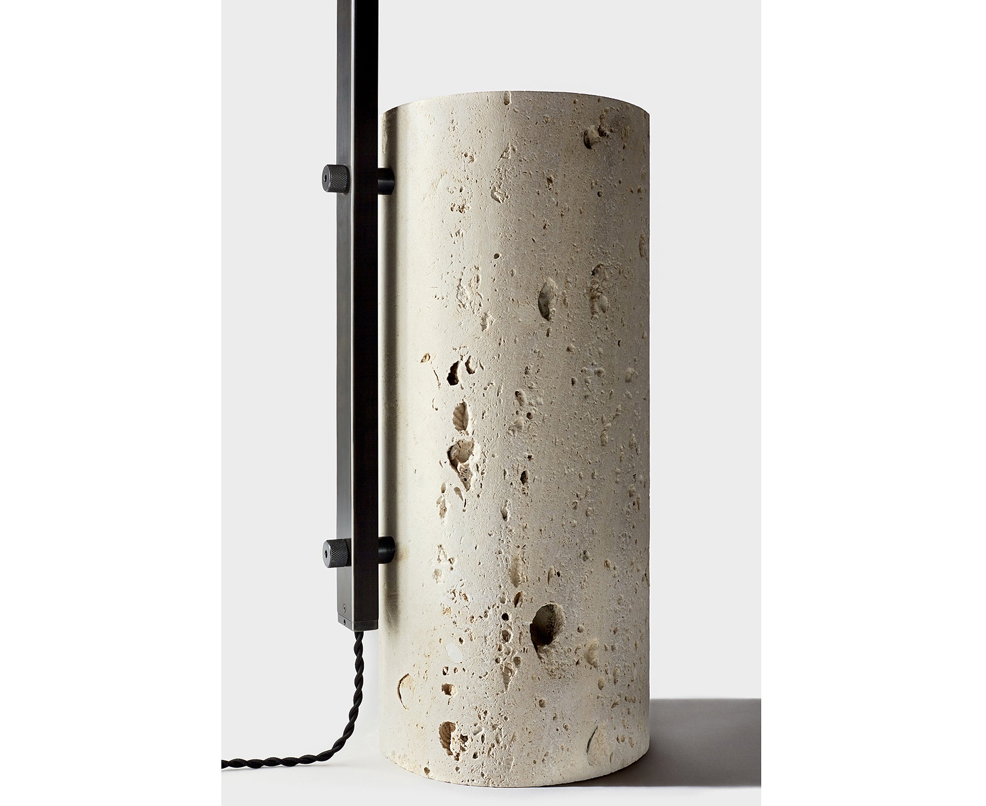 Statement Floor Lamps | DSHOP