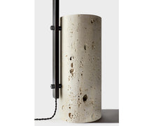 Statement Floor Lamps | DSHOP