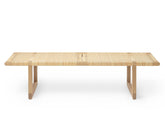 BM0488 Table Bench | DSHOP