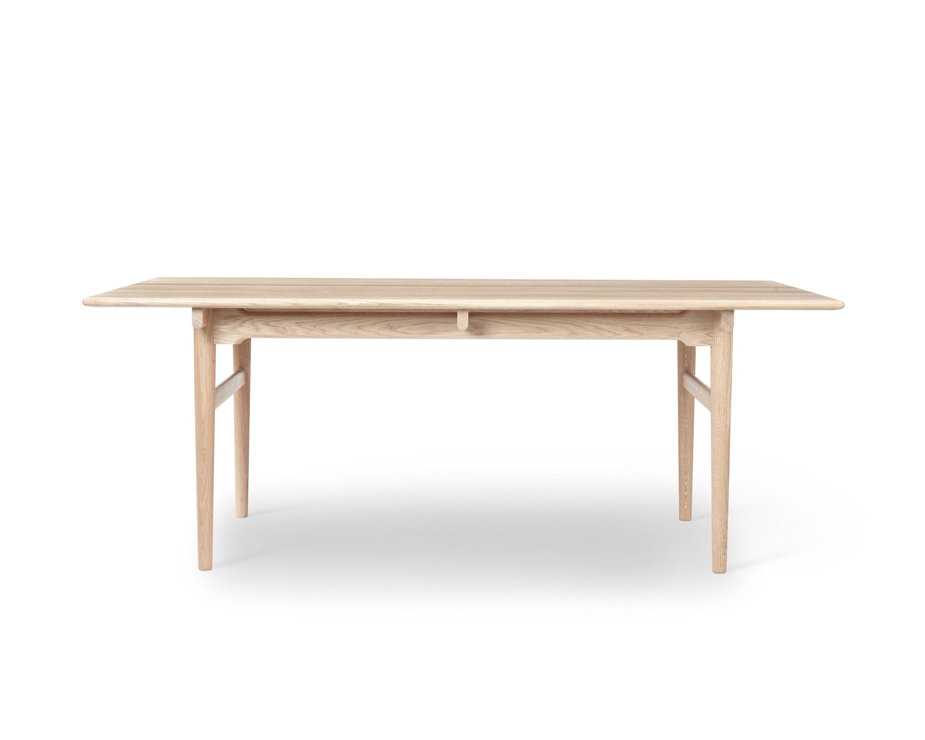 CH327 Table | DSHOP