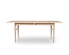 CH327 Table Oak | DSHOP