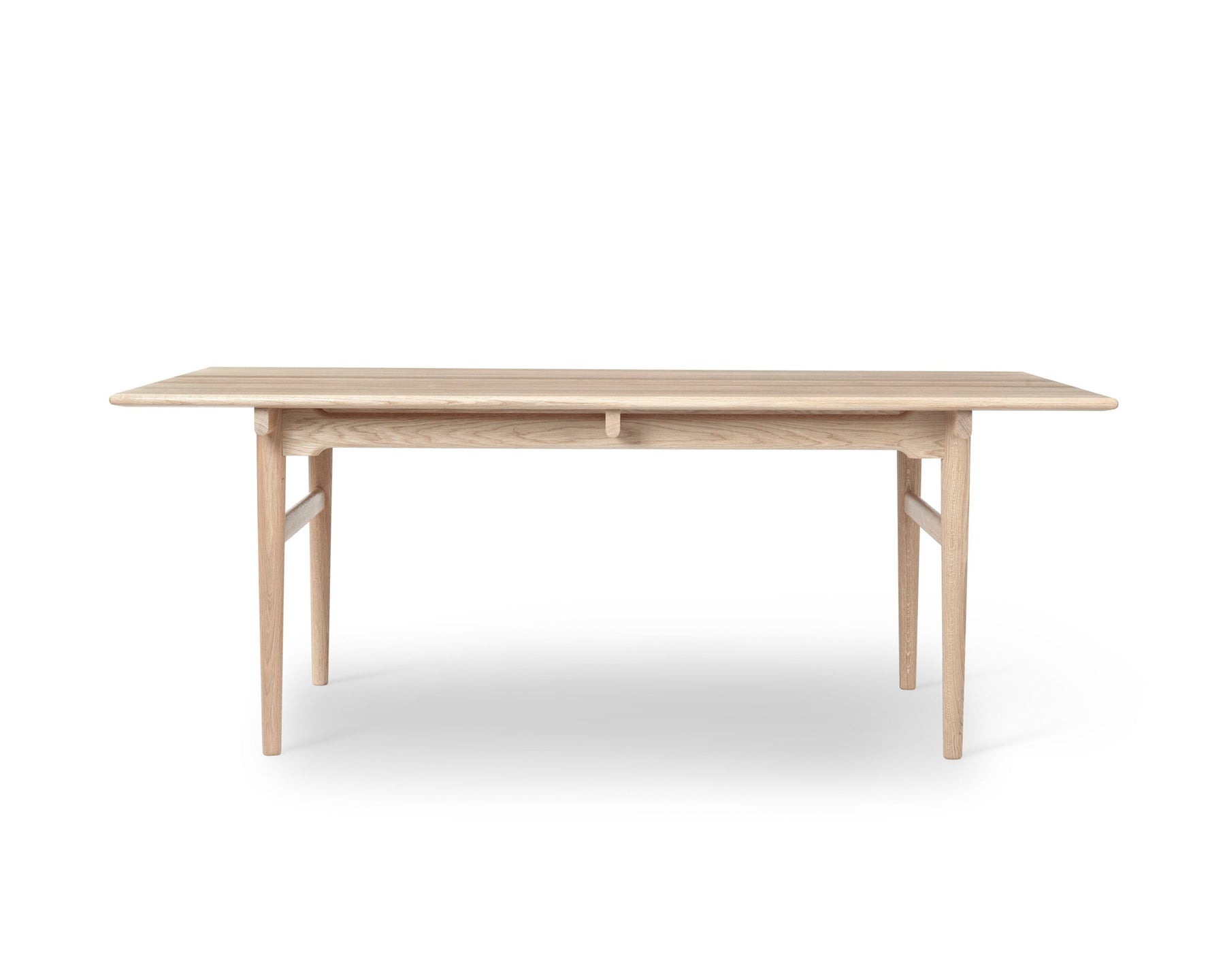 CH327 Table Oak | DSHOP