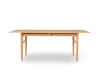 Danish Modern Dining Tables | DSHOP