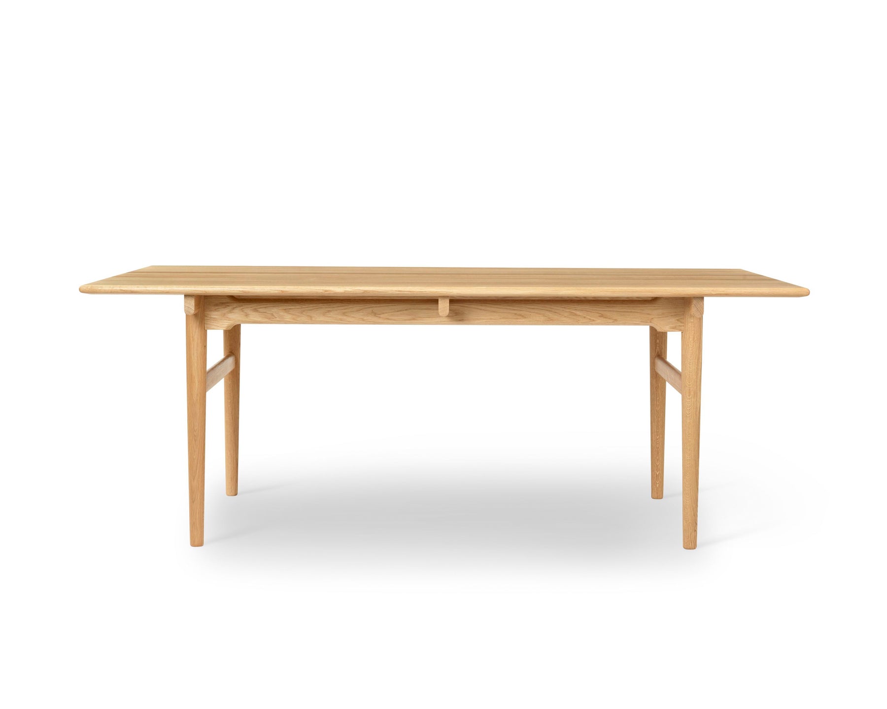 Danish Modern Dining Tables | DSHOP