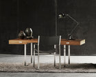 Hans J. Wegner CH110 DESK | DSHOP