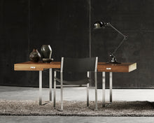 Hans J. Wegner CH110 DESK | DSHOP