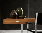 Carl Hansen & Son CH110 DESK | DSHOP
