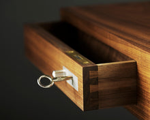 Hans J. Wegner Desk | DSHOP