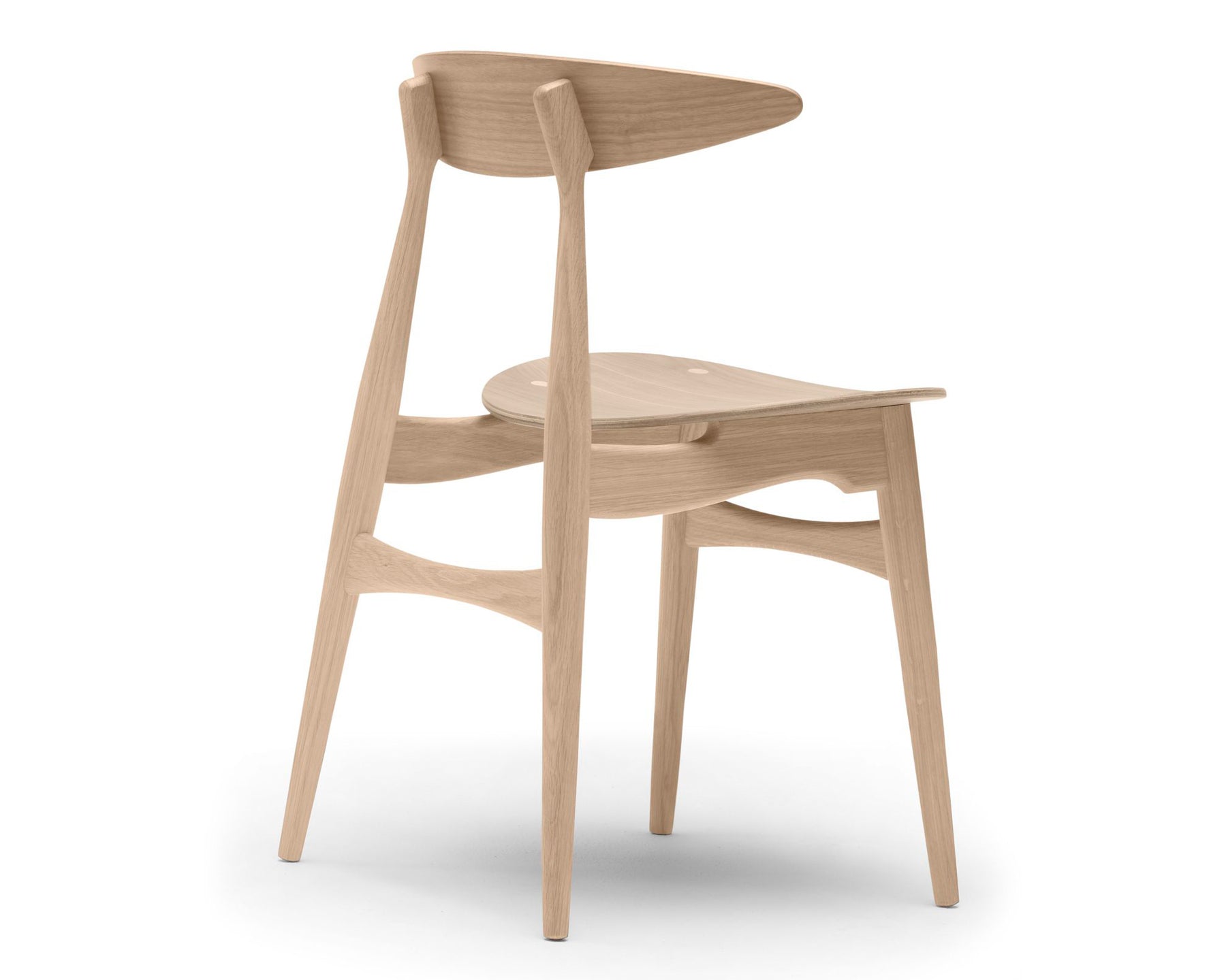 White Oil CH33T Chair | DSHOP