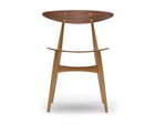 Hans J. Wegner CH33T Chair | DSHOP