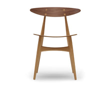 Hans J. Wegner CH33T Chair | DSHOP